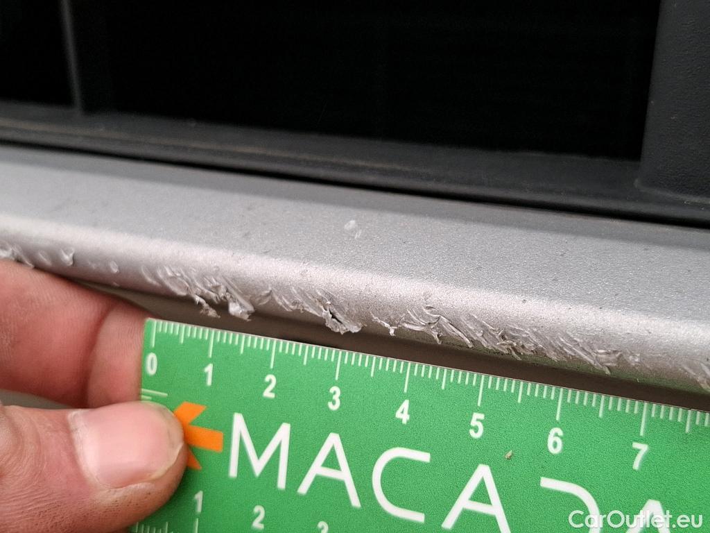  Ford  Kuga  Titanium Hybrid 2.5 190CV BVA6 E6dT #36