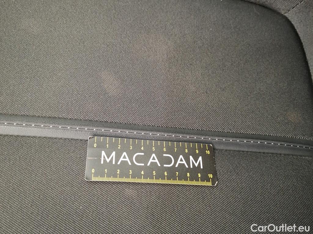  Mazda  MX-30 MAZDA  / 2019 / 5P / SUV e-Skyactiv 145ch Mako Industrial Vintage #33