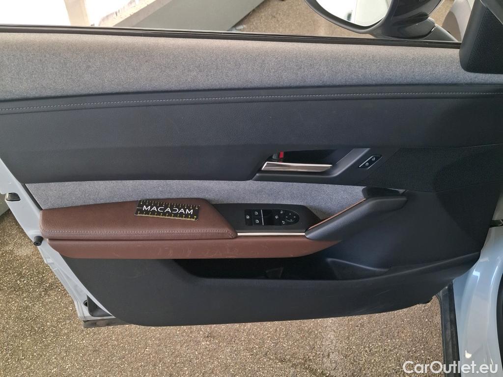  Mazda  MX-30 MAZDA  / 2019 / 5P / SUV e-Skyactiv 145ch Mako Industrial Vintage #54