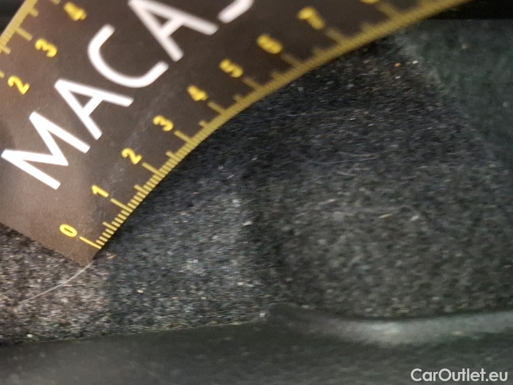  Hyundai  Konna Kona Intuitive Hybrid 2WD 1.6 GDI 140CV BVA6 E6dT #10