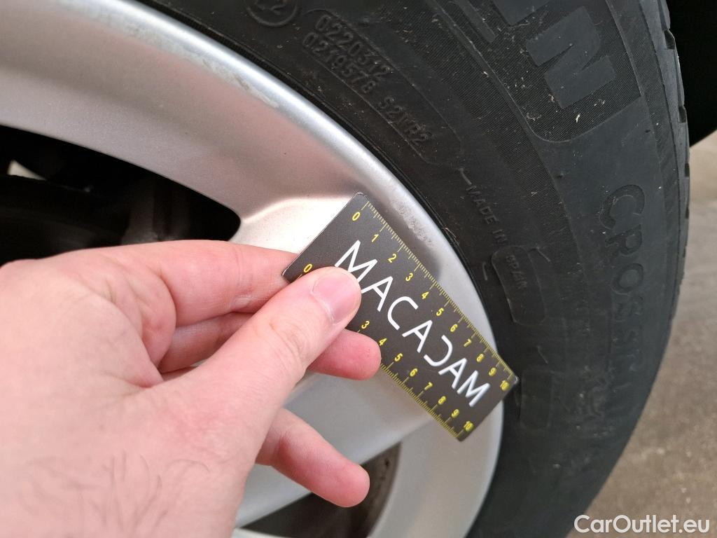  Opel   Grandland X Grandland X Edition 1.5 130CV BVA8 E6d #15