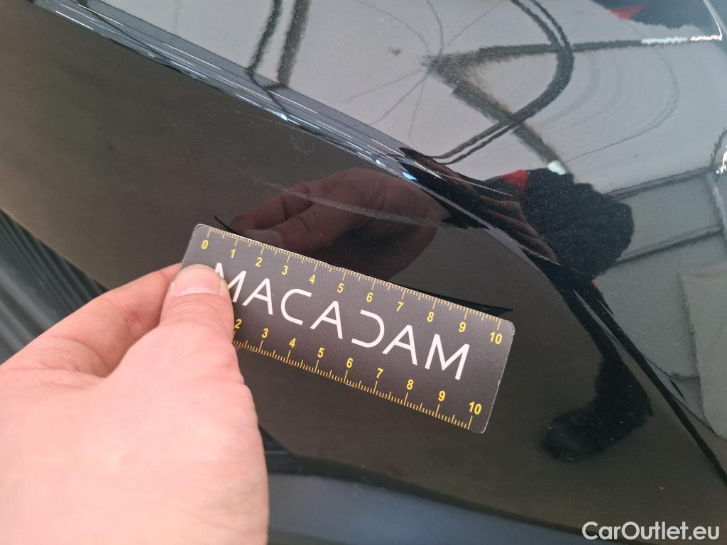  Citroen  C4  X Feel Pack 1.2 PureTech 130CV BVA8 6E #10