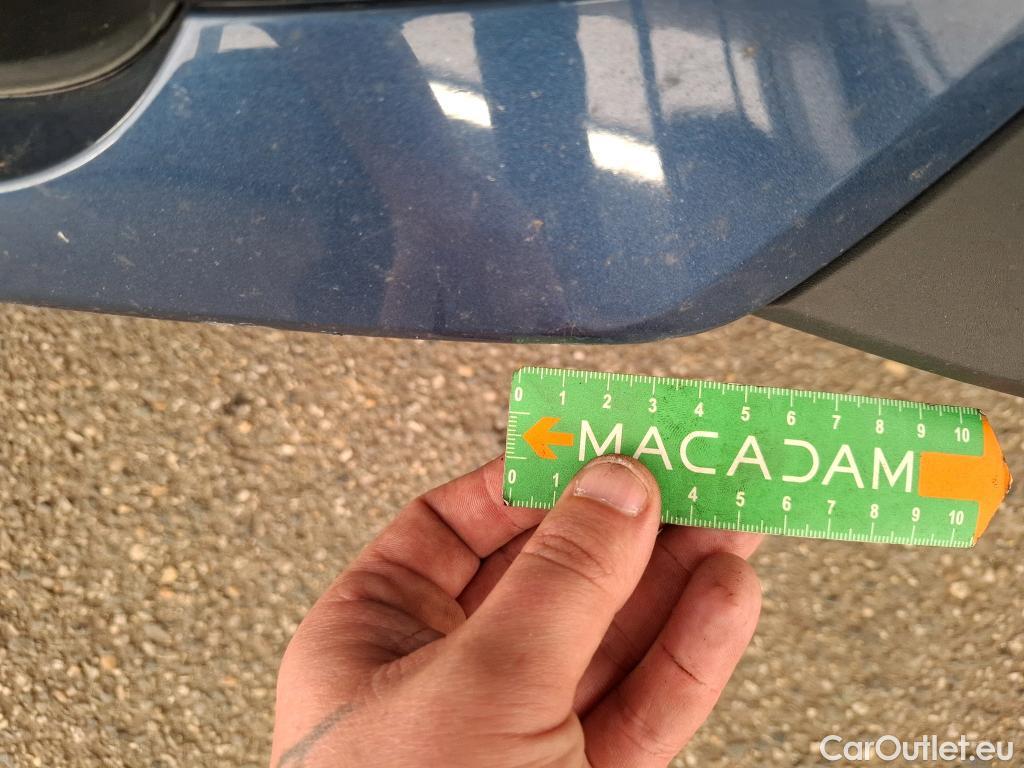  Bmw  X2 BMW  / 2017 / 5P / SUV xDrive25e Business Design BVA6 #46