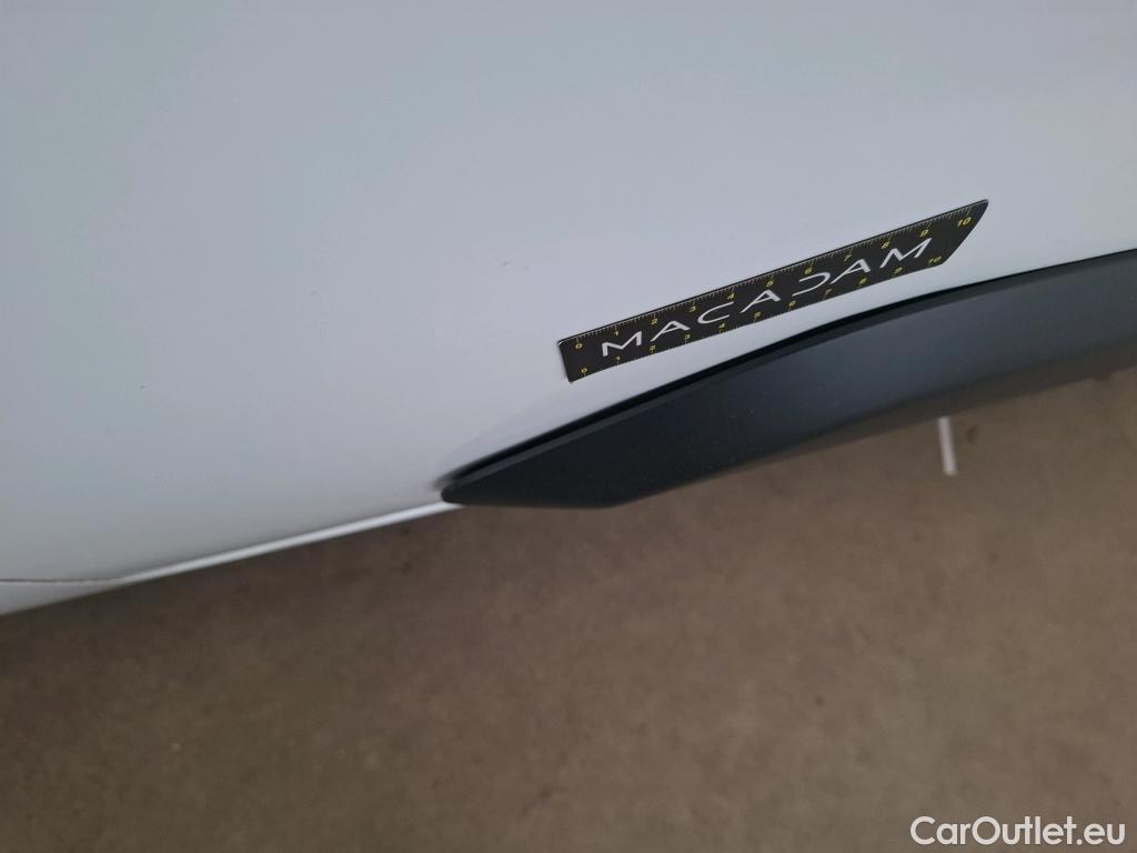  Citroen  Berlingo  Fourgon Club XL 950 1.5 BlueHDi 100CV BVM5 E6dT #27