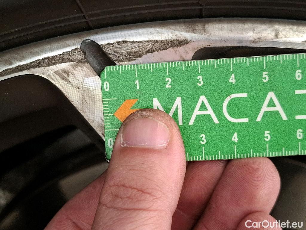  Bmw  X2 BMW  / 2017 / 5P / SUV xDrive25e Business Design BVA6 #51