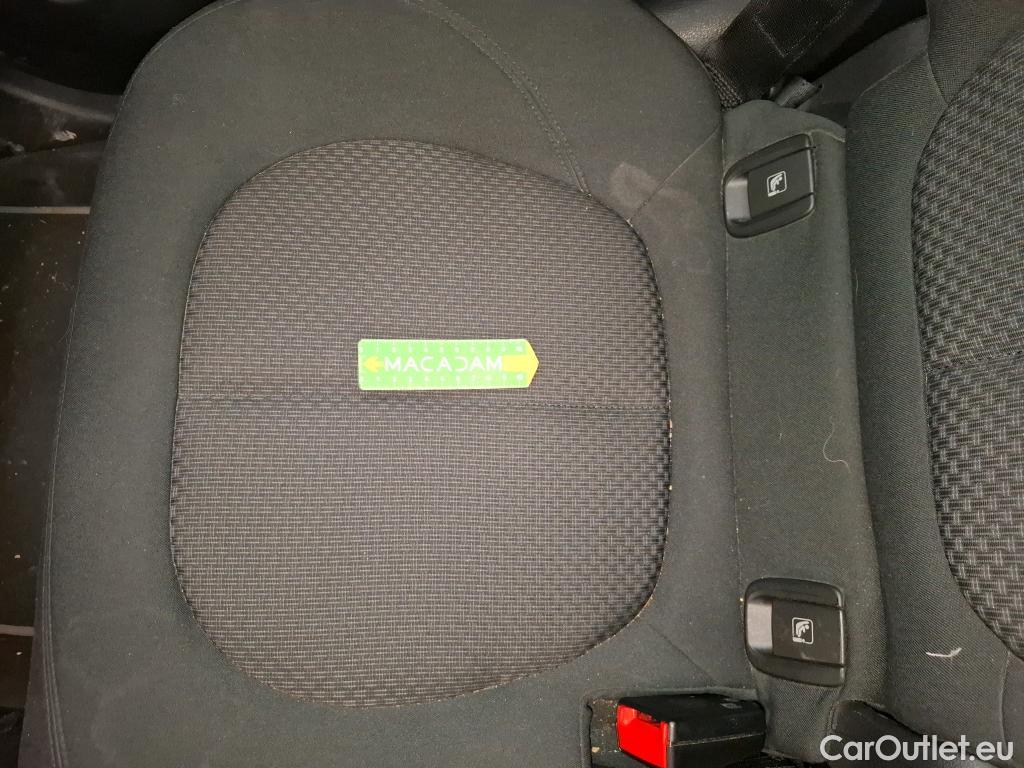  Bmw  X2 BMW  / 2017 / 5P / SUV xDrive25e Business Design BVA6 #74