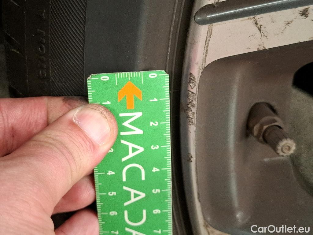  Bmw  X2 BMW  / 2017 / 5P / SUV xDrive25e Business Design BVA6 #55