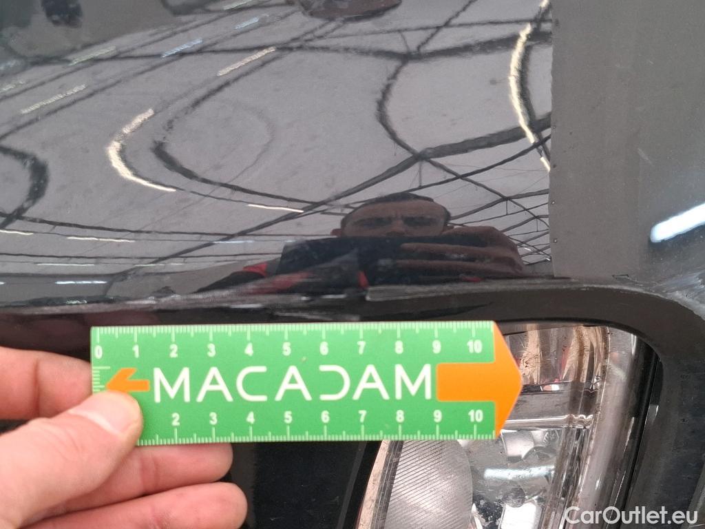  Ford  Kuga  Titanium Hybrid 2.5 190CV BVA6 E6dT #24