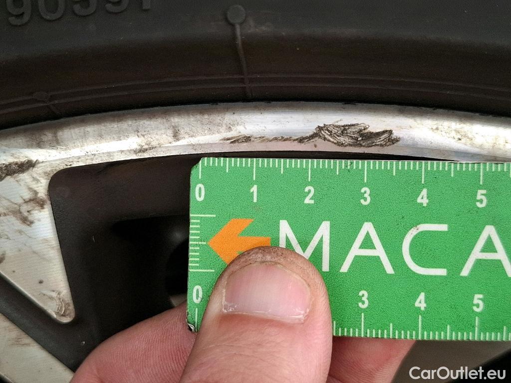  Bmw  X2 BMW  / 2017 / 5P / SUV xDrive25e Business Design BVA6 #52