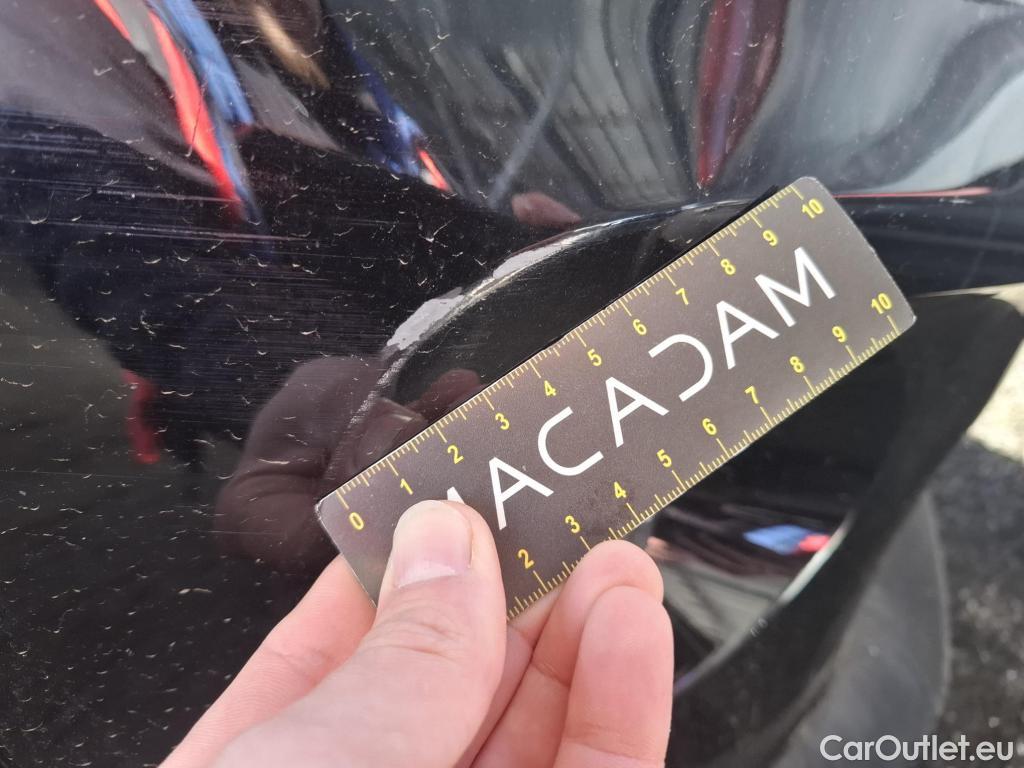  Mini  Mini   / 2014 / 3P / Berline Cooper SE Finition Greenwich 184 ch BVA #5