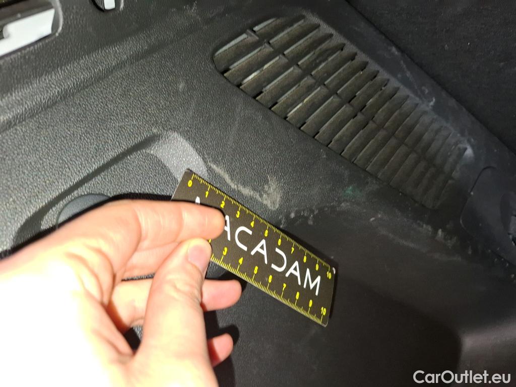  Opel   Grandland X Grandland X Edition 1.5 130CV BVA8 E6d #33