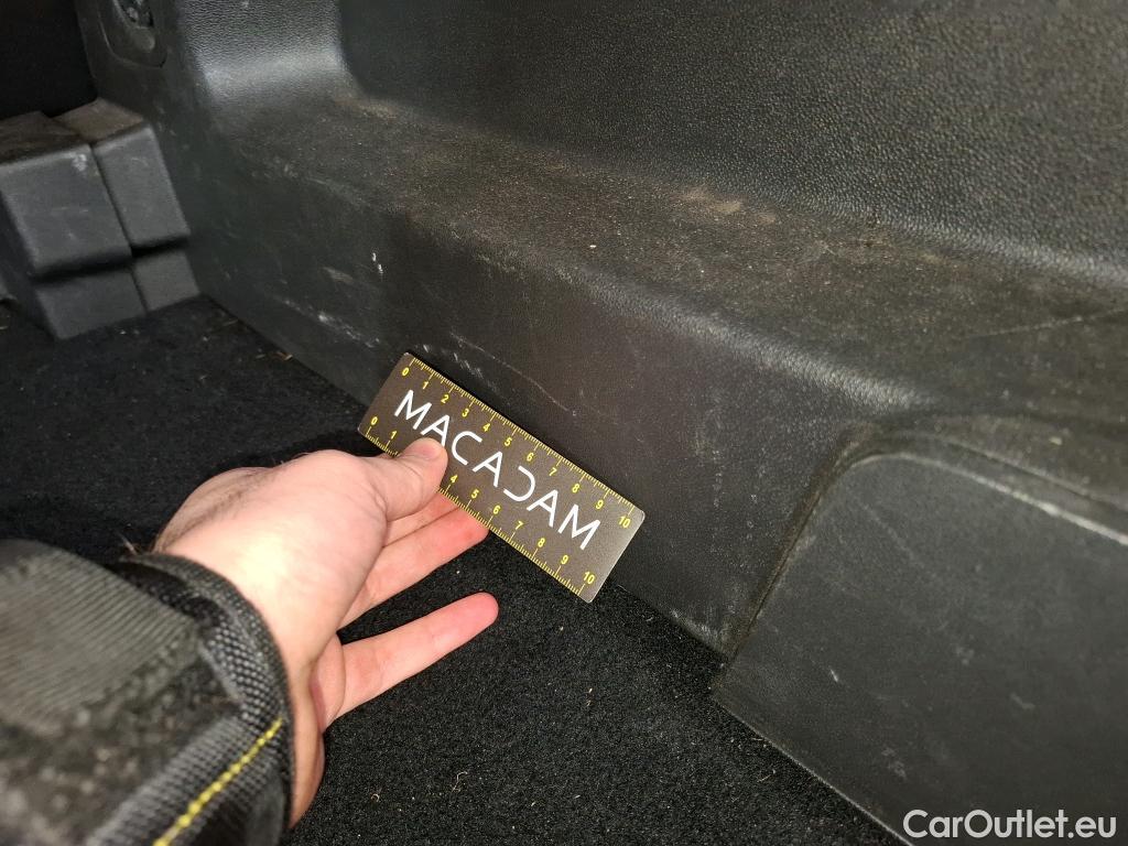  Opel   Grandland X Grandland X Edition 1.5 130CV BVA8 E6d #29