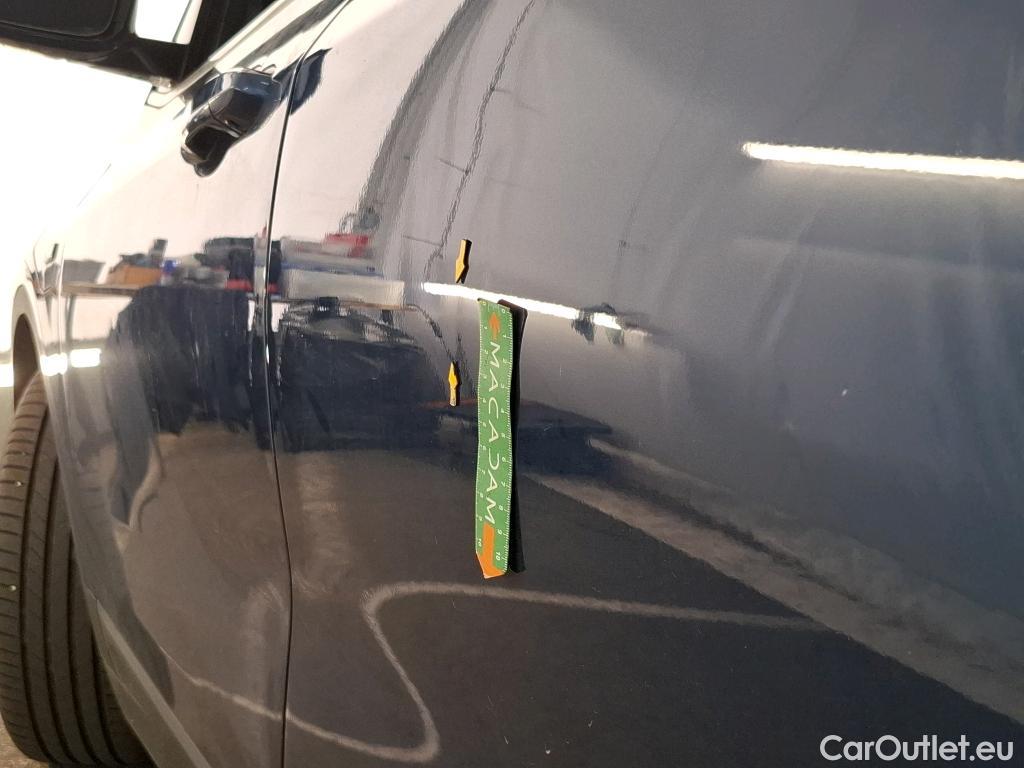  Bmw  X2 BMW  / 2017 / 5P / SUV xDrive25e Business Design BVA6 #72