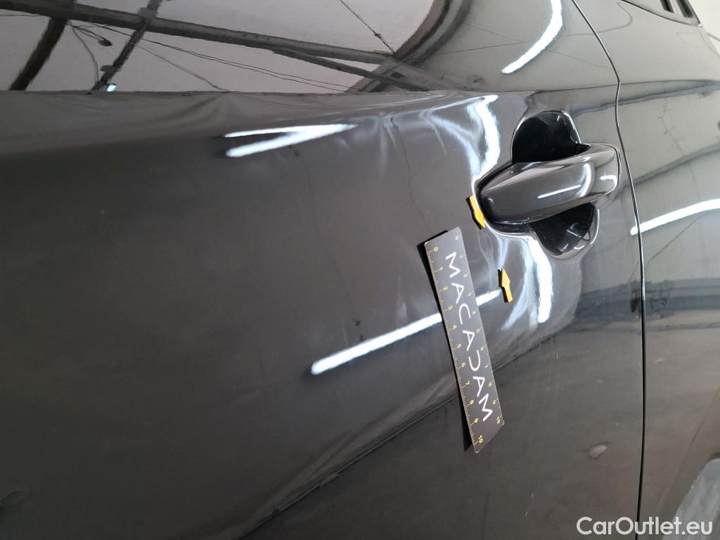  Opel   Grandland X Grandland X Edition 1.5 130CV BVA8 E6d #35