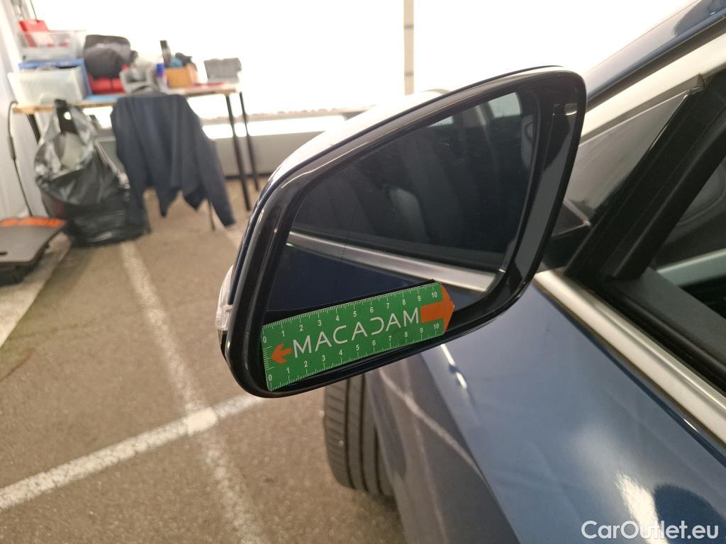  Bmw  X2 BMW  / 2017 / 5P / SUV xDrive25e Business Design BVA6 #99