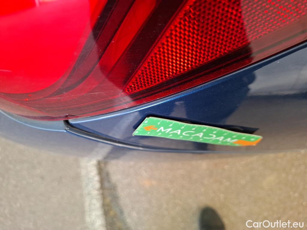  Bmw  X2 BMW  / 2017 / 5P / SUV xDrive25e Business Design BVA6 #9