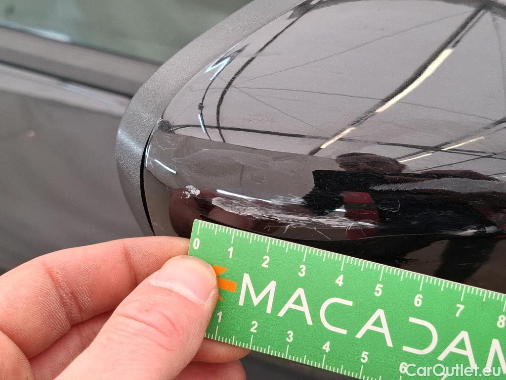  Ford  Kuga  Titanium Hybrid 2.5 190CV BVA6 E6dT #41