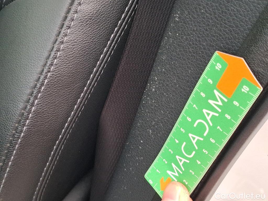  Nissan  Qashqai NISSAN  5p Crossover 1.2 DIG-T 115 Xtronic Tekna #2