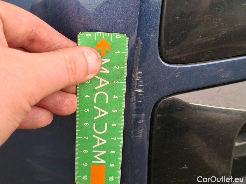  Bmw  X2 BMW  / 2017 / 5P / SUV xDrive25e Business Design BVA6 #36