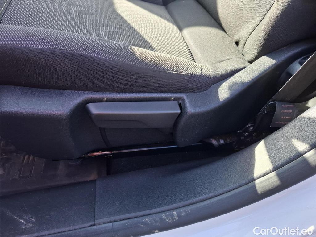  Citroen  C3  Société Feel 1.5 BlueHDI 100CV BVM5 E6dT #28