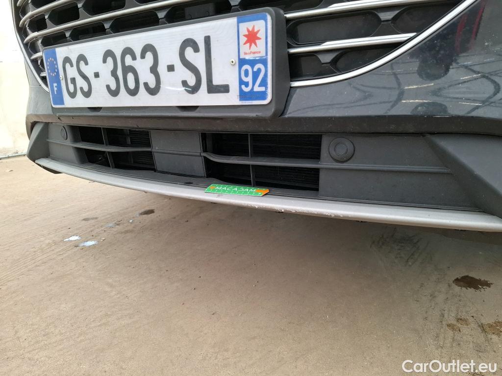  Ford  Kuga  Titanium Hybrid 2.5 190CV BVA6 E6dT #35