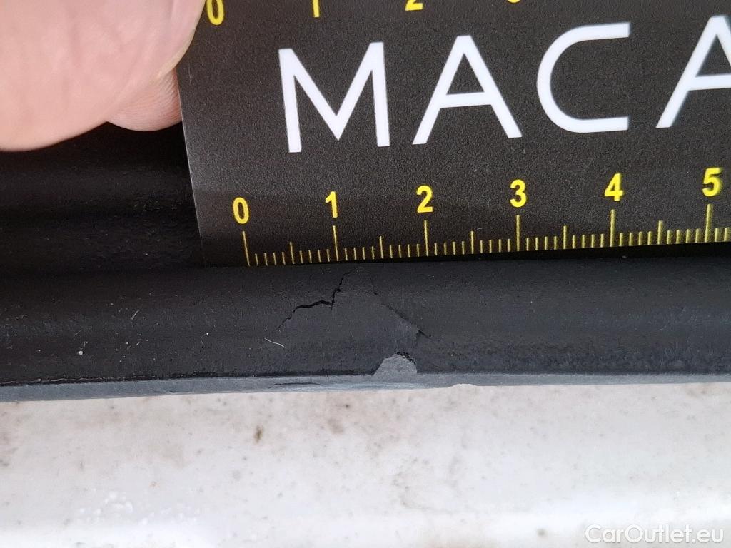  Citroen  C3  Société Feel 1.5 BlueHDI 100CV BVM5 E6dT #7