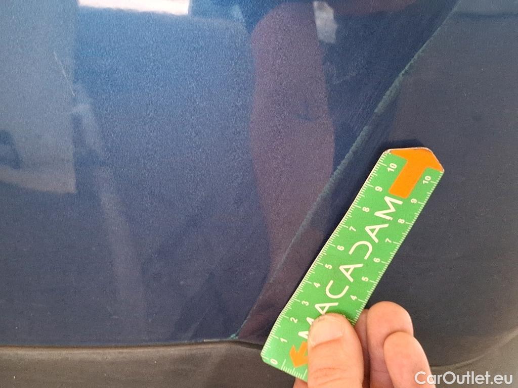  Bmw  X2 BMW  / 2017 / 5P / SUV xDrive25e Business Design BVA6 #12