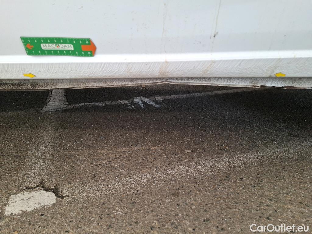  Ford  Transit  Custom Fourgon 300 L1 Trend Business 2.0 TDCi 105CV BVM6 E6d #3