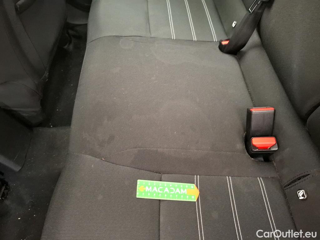  Dacia  Sandero  III Confort 1.0 TCe 90CV BVM5 E6d #26