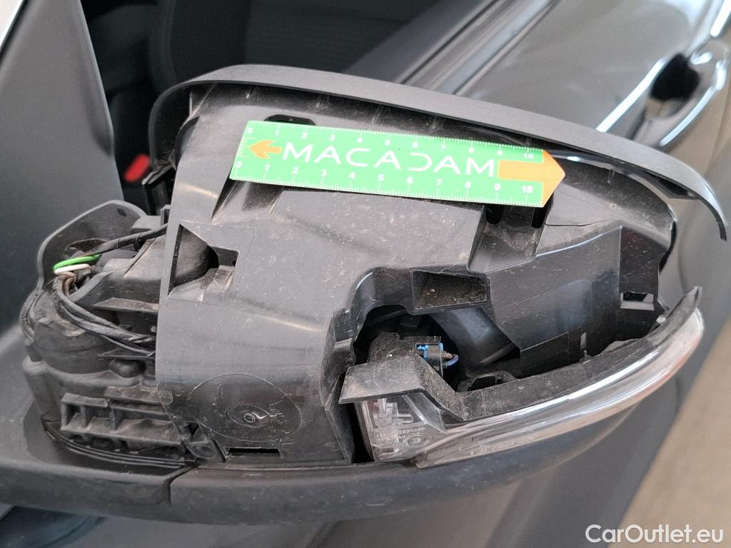  Ford  Kuga  Titanium Hybrid 2.5 190CV BVA6 E6dT #34