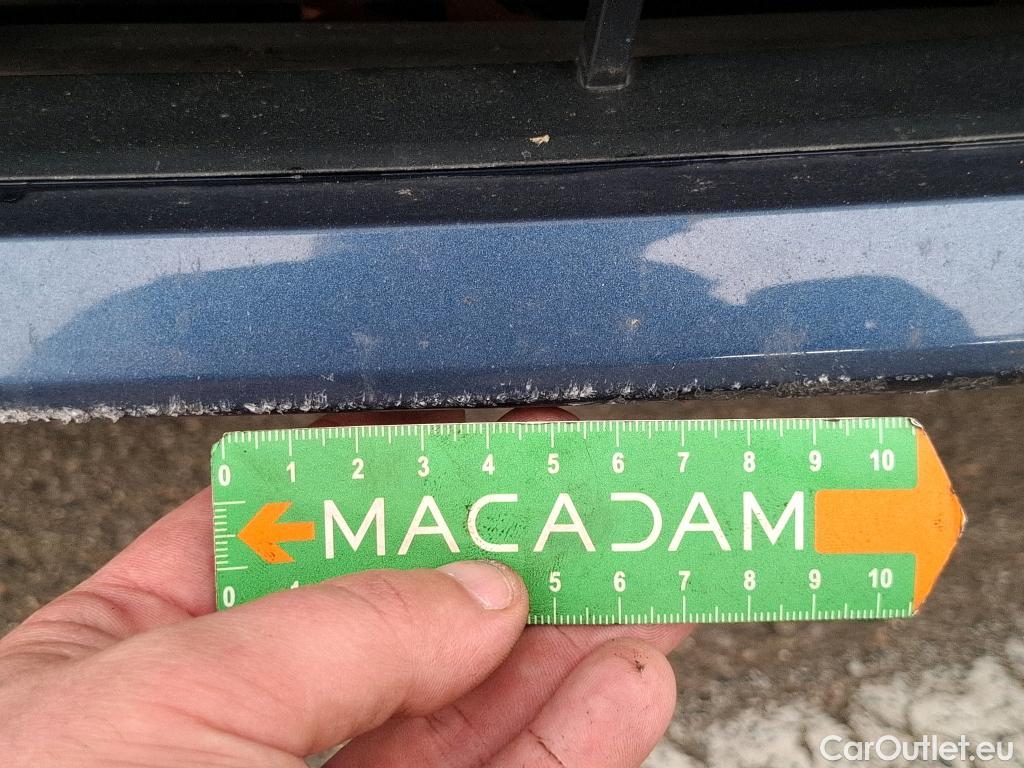  Bmw  X2 BMW  / 2017 / 5P / SUV xDrive25e Business Design BVA6 #45