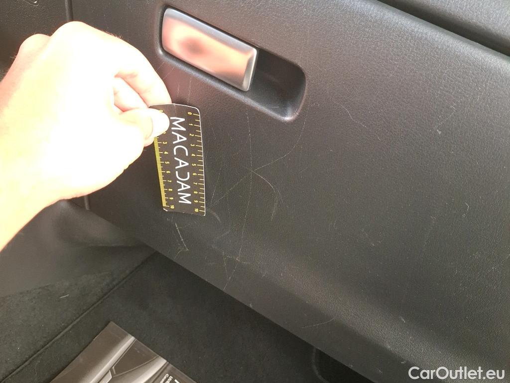  Mazda  MX-30 MAZDA  / 2019 / 5P / SUV e-Skyactiv 145ch Mako Industrial Vintage #15