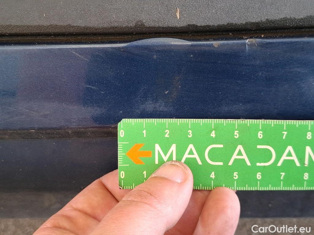  Bmw  X2 BMW  / 2017 / 5P / SUV xDrive25e Business Design BVA6 #3