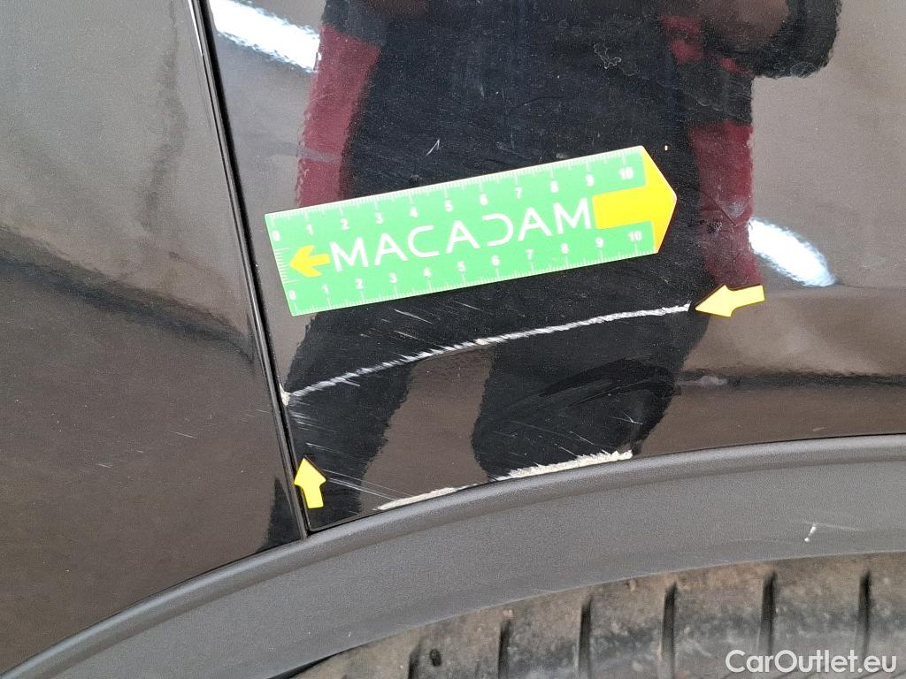  Ford  Kuga  Titanium Hybrid 2.5 190CV BVA6 E6dT #8