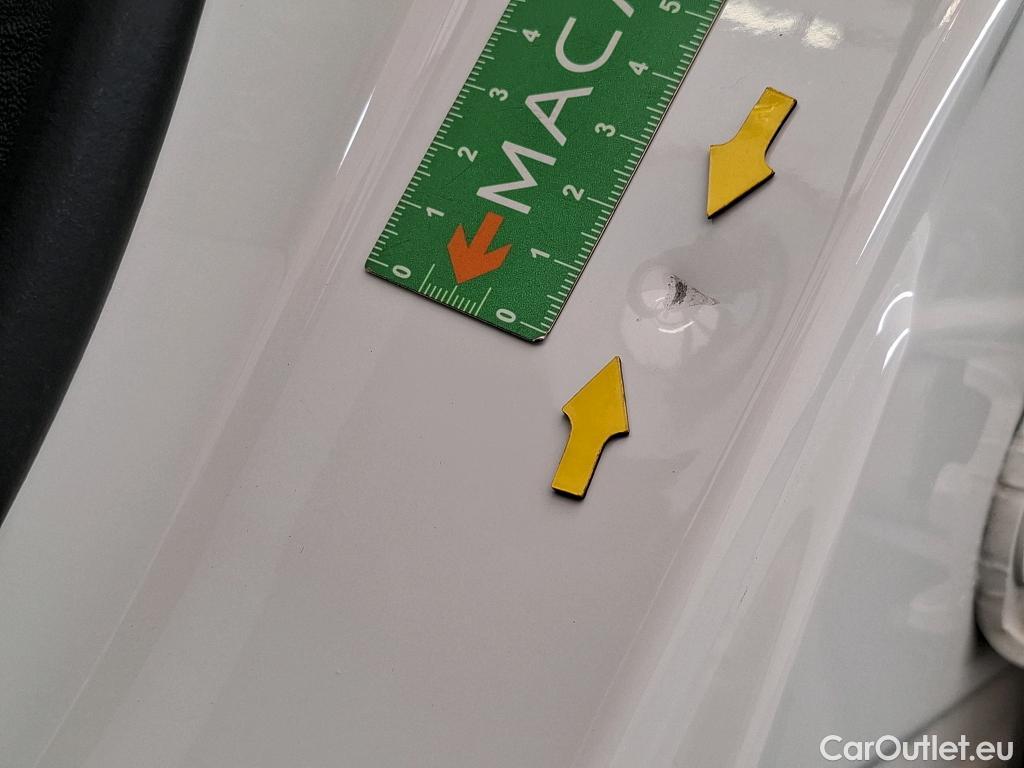  Nissan  Qashqai NISSAN  5p Crossover 1.2 DIG-T 115 Xtronic Tekna #6