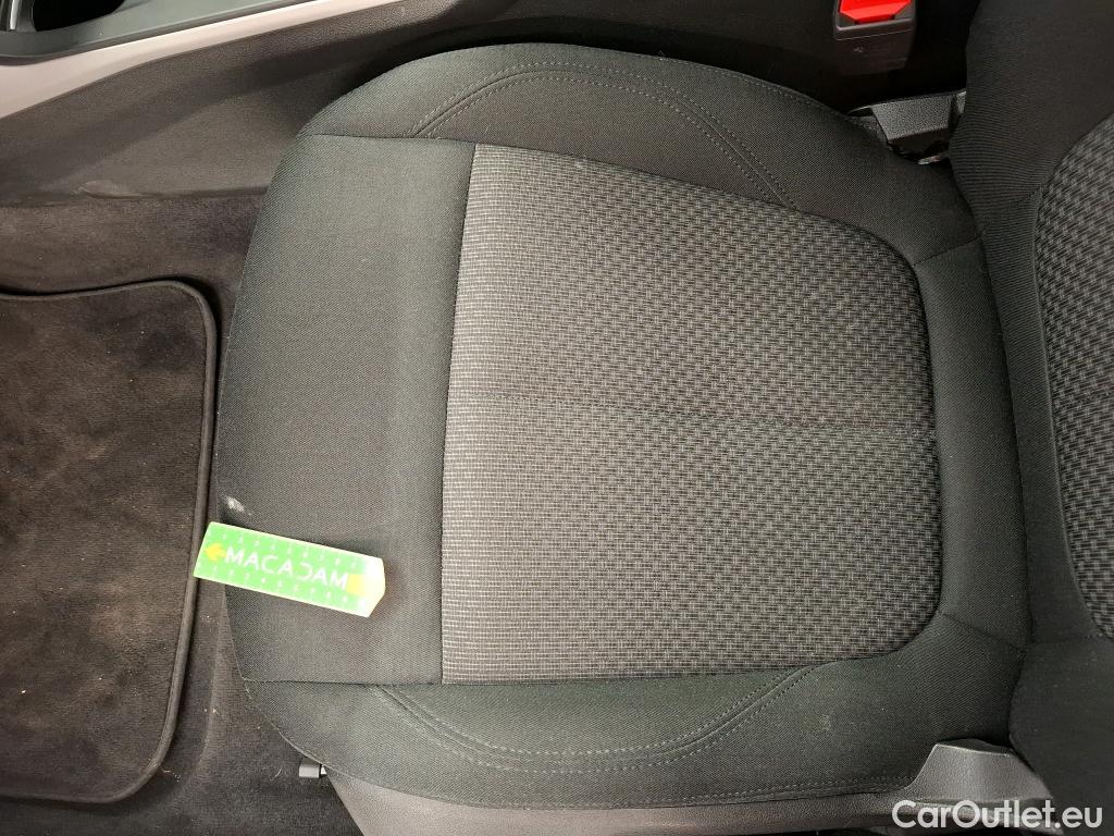  Bmw  Serie 1 1 Berline 116 i Business Design 1.5 110CV BVA7 E6d #1