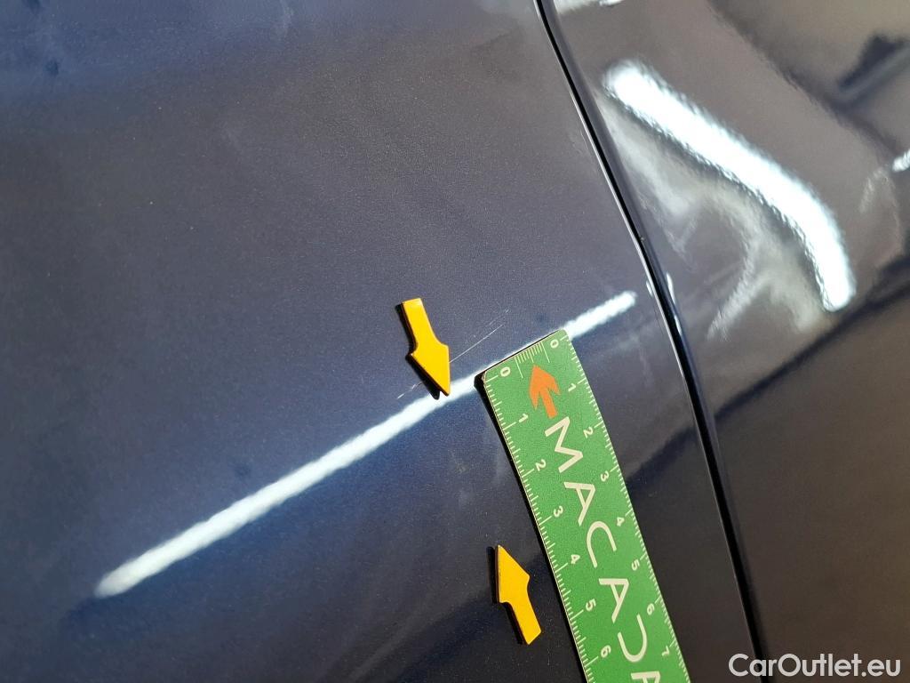  Bmw  Serie 1 Série 1 Berline 116d Sport 1.5 115CV BVA8 E6 #21