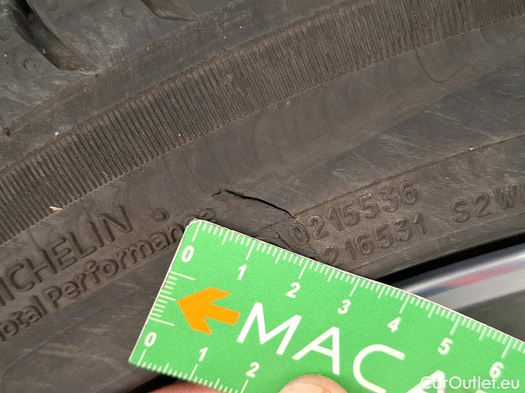  Bmw  Serie 1 1 Berline 116 i Business Design 1.5 110CV BVA7 E6d #12