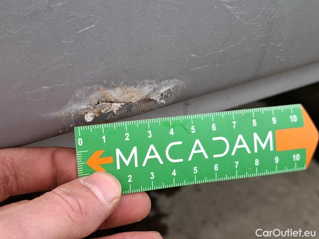  Ford  Kuga  Titanium Hybrid 2.5 190CV BVA6 E6dT #29