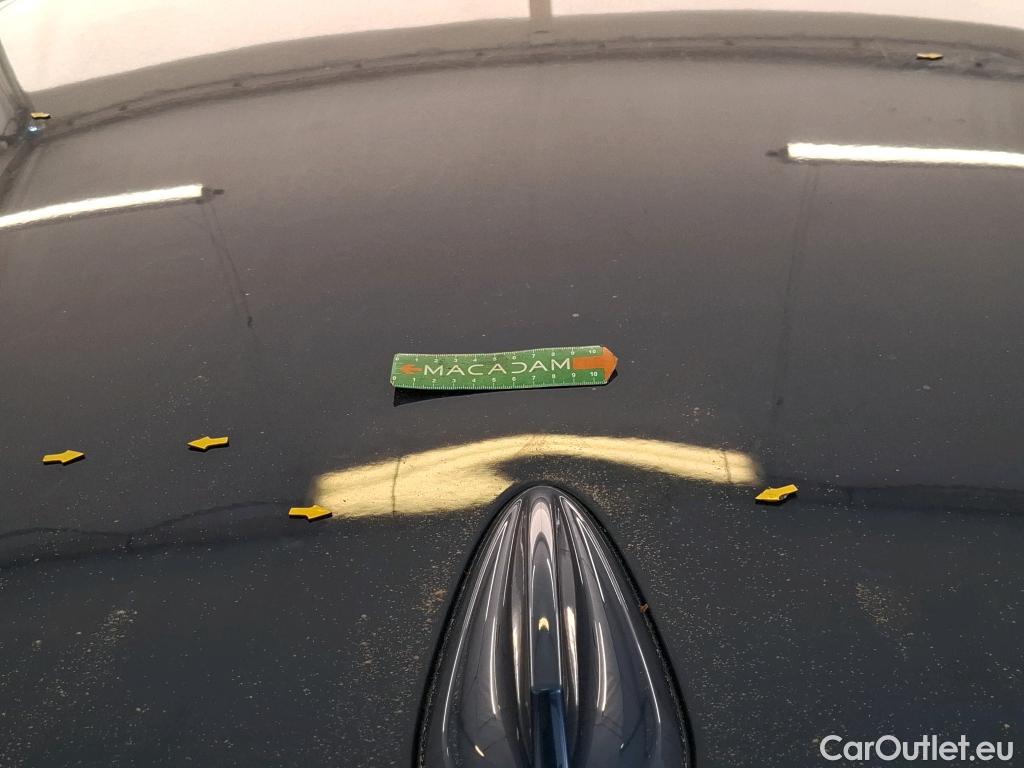  Bmw  X2 BMW  / 2017 / 5P / SUV xDrive25e Business Design BVA6 #18