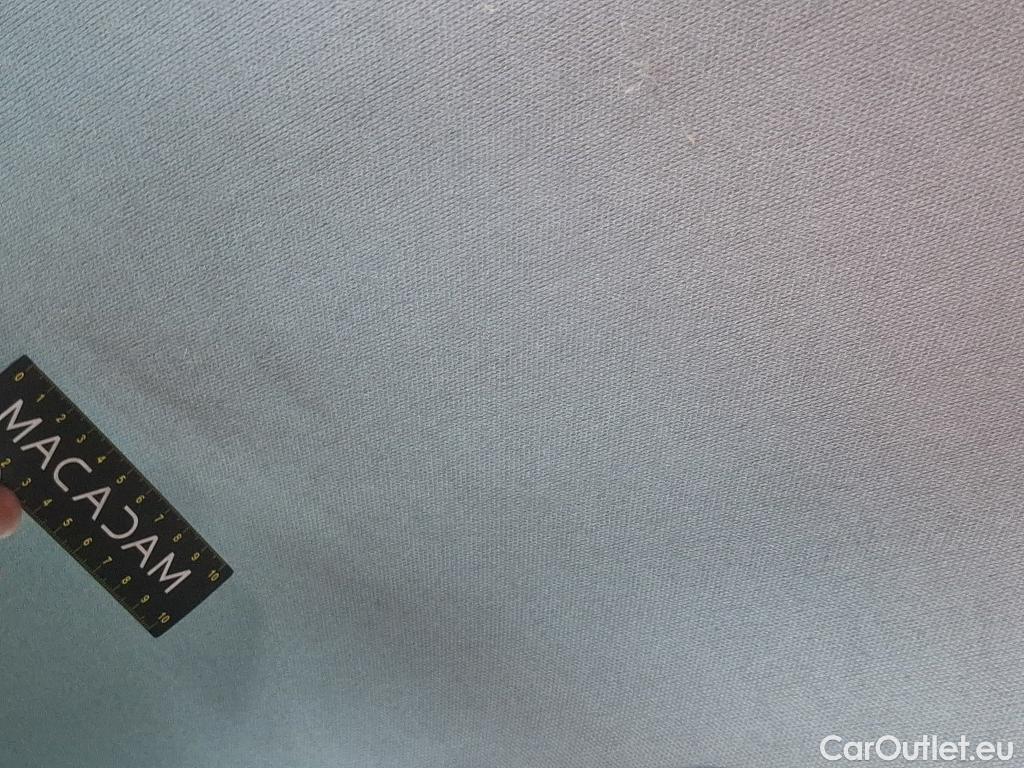  Citroen  C3  Aircross Shine Pack 1.2 PureTech 130CV BVA6 E6d #34