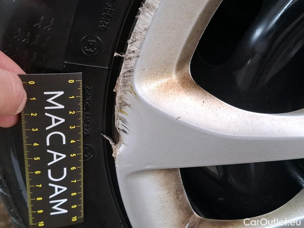  Citroen  C3  Société Feel 1.5 BlueHDI 100CV BVM5 E6dT #23