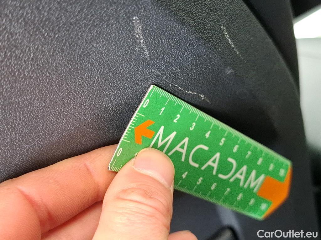  Nissan  Qashqai NISSAN  5p Crossover 1.2 DIG-T 115 Xtronic Tekna #4