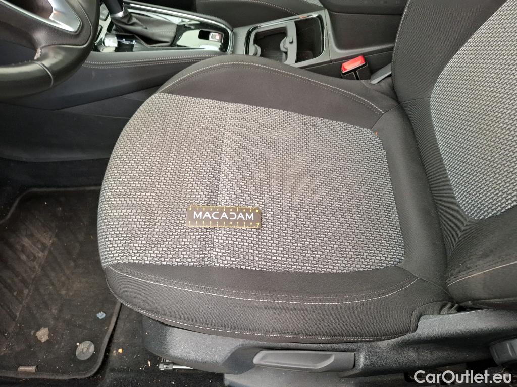  Opel   Grandland X Grandland X Edition 1.5 130CV BVA8 E6d #25