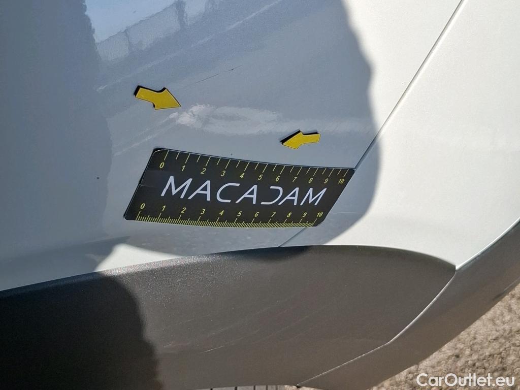  Mazda  MX-30 MAZDA  / 2019 / 5P / SUV e-Skyactiv 145ch Mako Industrial Vintage #12