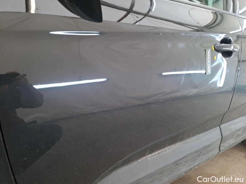  Opel   Grandland X Grandland X Edition 1.5 130CV BVA8 E6d #34