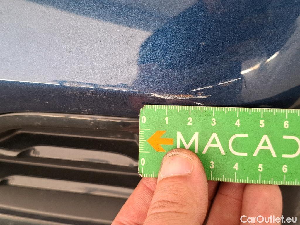  Bmw  X2 BMW  / 2017 / 5P / SUV xDrive25e Business Design BVA6 #38