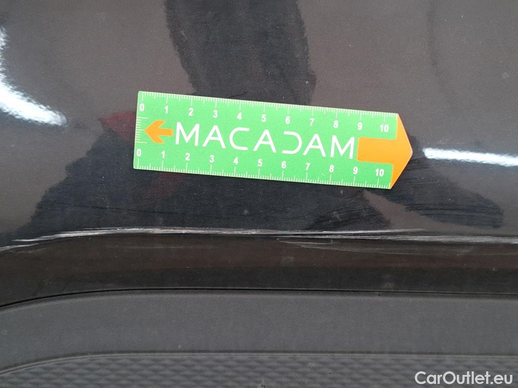  Ford  Kuga  Titanium Hybrid 2.5 190CV BVA6 E6dT #12