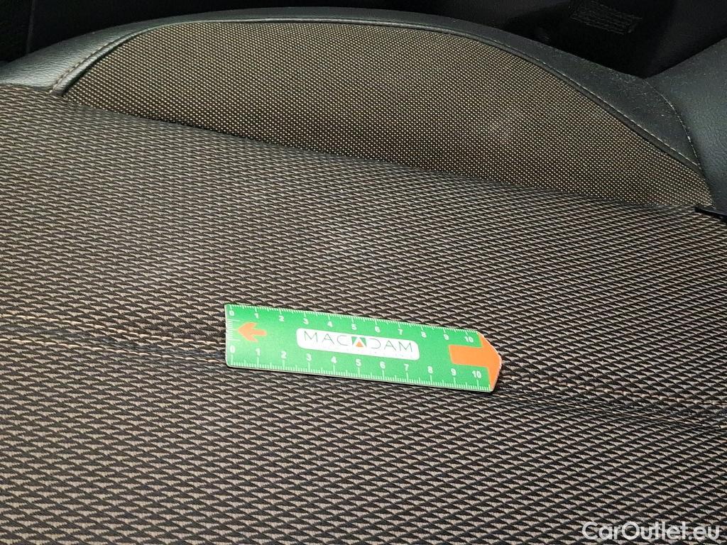  Citroen  DS3 3 Crossback Business 1.2 PureTech 130CV BVA8 E6d #33