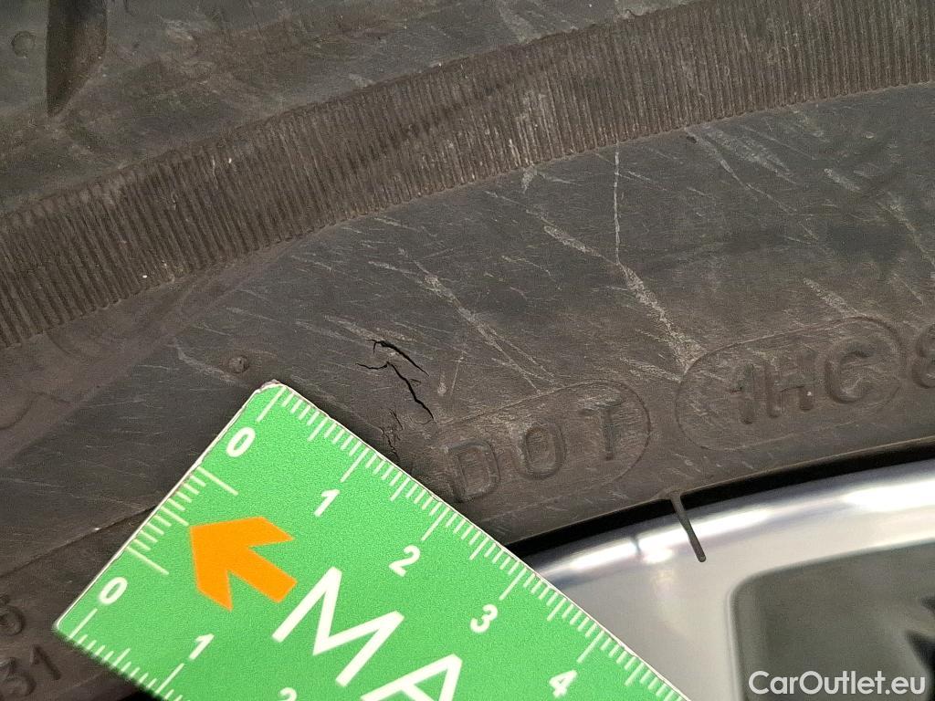  Bmw  Serie 1 1 Berline 116 i Business Design 1.5 110CV BVA7 E6d #13